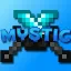 ClassicMC - play.classicmc.com