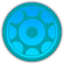 Henriko Modpacks Official Server Discord