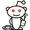 /r/rccars