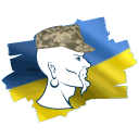 Discovery icon for SQUAD🔰UKRAINE Discord server