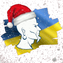 Discovery icon for SQUAD🔰UKRAINE Discord server