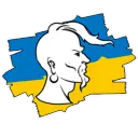 SQUAD🔰UKRAINE