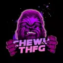Chewy THFG