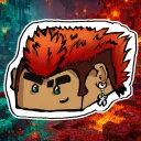 𝐏𝐔𝐍𝐊𝐂𝐑𝐀𝐅𝐓's icon