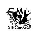 CMI Strasbourg