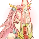 BBCF Izayoi Council- For Justice