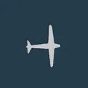 Pilot Central