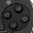 Vita Hacking