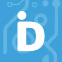 Diginatiivit