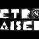 Retro Raisers Official