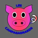 🐷LesCampagagnards 🇫🇷