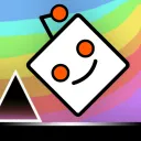 /r/geometrydash