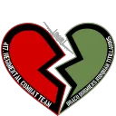 417. Regimental Combat Team