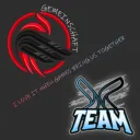 Gemeinschaft | X-Team
