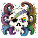 Sea of Thieves Community avatar