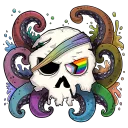 Sea of Thieves Community