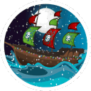 Sea of Thieves Community avatar