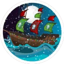 Sea of Thieves Community