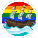 Sea of Thieves Community avatar