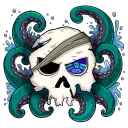 Sea of Thieves Community