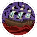 Sea of Thieves Community