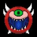 KingDime's Cyberden