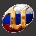 UT2004 Russia