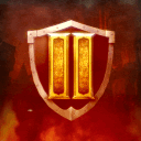 Chivalry 2 Discord Server Icon – Gaming