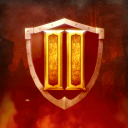 Chivalry 2 Discord Server Icon