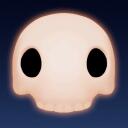 Gang Beasts Discord icon