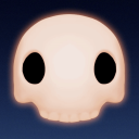 Gang Beasts Discord Discord Server Icon