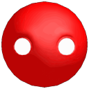 Discovery icon for Gang Beasts Discord Discord server