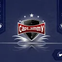 capjimmy