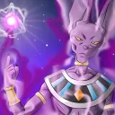 Deity's Realm