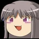 Tohno Chan