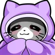 ♡chiu's server♡