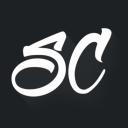 Server Central Advertising