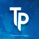 ThePooN icon