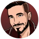 RDU's Romanian Salt Mines