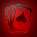 ACE