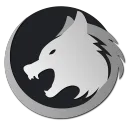 Wolfa