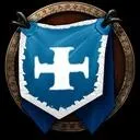 Healing Issues