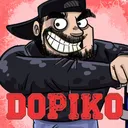 DopiKo