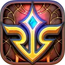 Runewards Official
