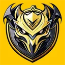 Guardian Gladiators