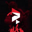 RevivaLTV Gaming Community icon