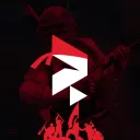 RevivaLTV Gaming Community