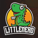 LittleNERD