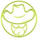 Desperados Saloon