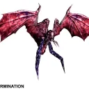 Extermination Speedruns